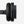 Load image into Gallery viewer, Nothing Headphone (1) Wireless Over-Ear Headphones Bluetooth
