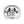 Load image into Gallery viewer, Nothing Ear (3a) Wireless Earbuds

