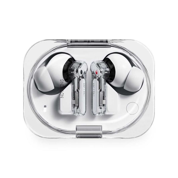 Nothing Ear (3a) Wireless Earbuds