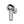 Load image into Gallery viewer, Nothing Ear (3a) Wireless Earbuds
