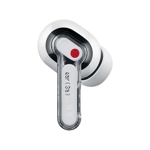Nothing Ear (3a) Wireless Earbuds