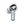 Load image into Gallery viewer, Nothing Ear (3a) Wireless Earbuds
