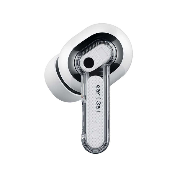 Nothing Ear (3a) Wireless Earbuds