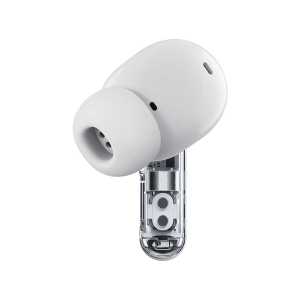 Nothing Ear (3a) Wireless Earbuds