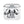 Load image into Gallery viewer, Nothing Ear (3a) Wireless Earbuds
