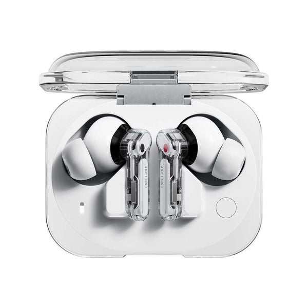Nothing Ear (3a) Wireless Earbuds