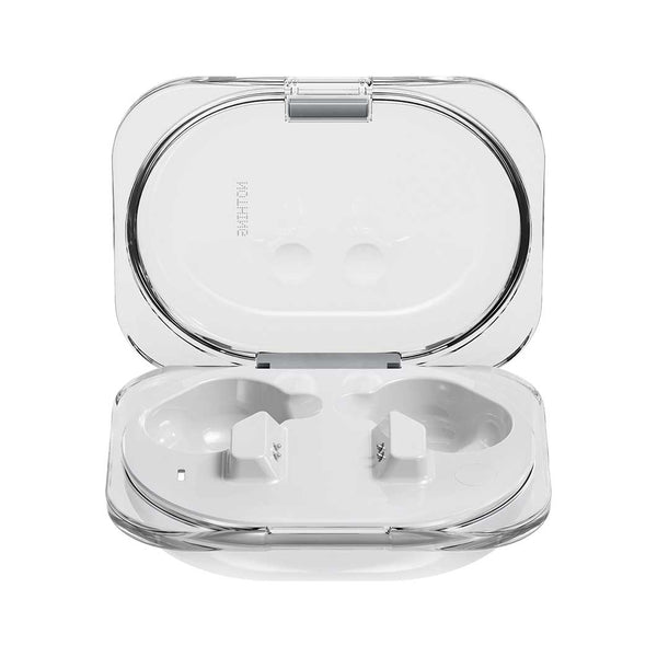 Nothing Ear (3a) Wireless Earbuds