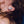 Load image into Gallery viewer, Nothing Ear (3a) Wireless Earbuds
