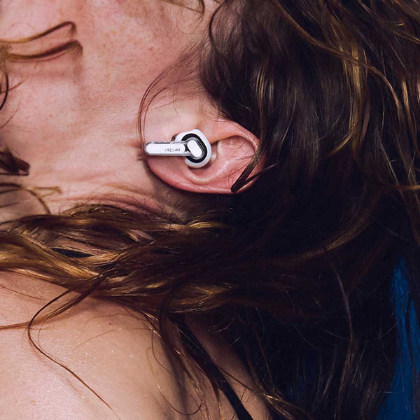 Nothing Ear (3a) Wireless Earbuds