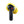 Load image into Gallery viewer, Nothing Ear (3a) Wireless Earbuds
