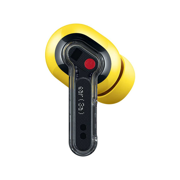 Nothing Ear (3a) Wireless Earbuds