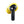 Load image into Gallery viewer, Nothing Ear (3a) Wireless Earbuds
