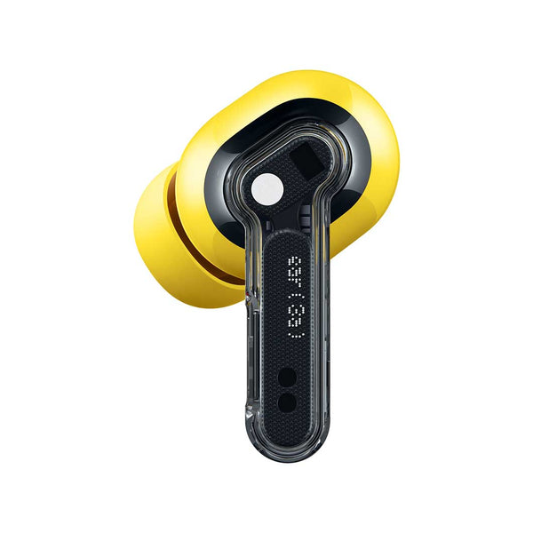 Nothing Ear (3a) Wireless Earbuds