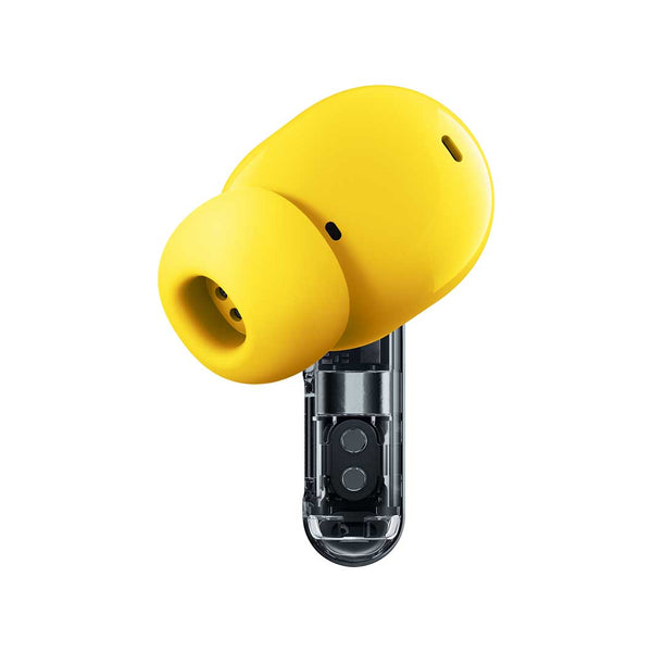 Nothing Ear (3a) Wireless Earbuds