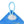 Load image into Gallery viewer, Pokemon Soaring Dreams Magnetic Attach Towel

