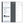Load image into Gallery viewer, N planner Slim 2027 Digital &amp; Analog Planner B6 Slim September 2026–December 2027
