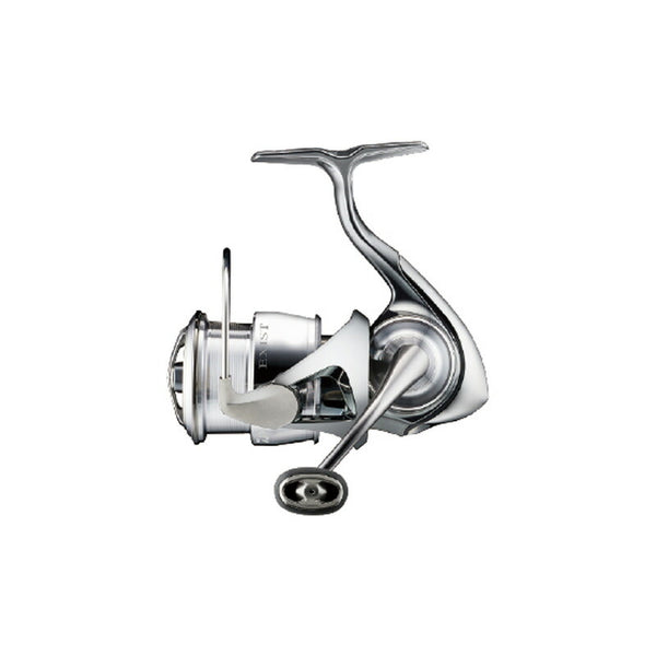 Daiwa 22EXIST LT2500S 00061093 Spinning Reel