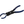 Load image into Gallery viewer, Muromoto Tekko Merry HS120C Coupling Tool
