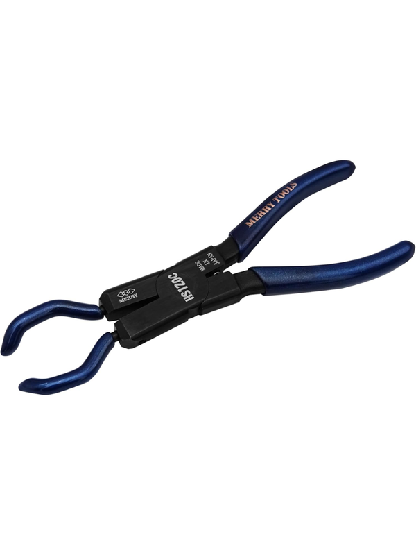 Muromoto Tekko Merry HS120C Coupling Tool