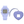 Load image into Gallery viewer, Casio BABY-G BGD-10KH-2BJR Plus Series Digital Watch
