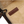 Load image into Gallery viewer, Pilot PSPC-01-DBN Pensemble Pen Case
