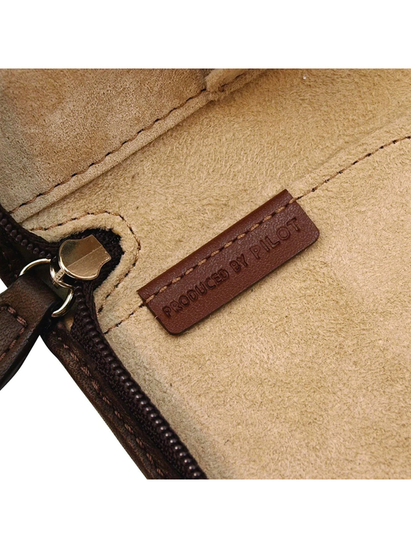 Pilot PSPC-01-DBN Pensemble Pen Case