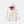Load image into Gallery viewer, Super Mario Peach Hoodie – Kids Size 130
