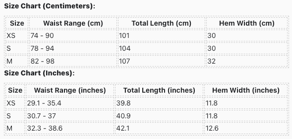 NEEDLES H.D. Track Pant - C/PE Velour LHP Exclusive