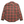 Load image into Gallery viewer, IRON HEART – UHF American Check Western Shirt
