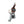 Load image into Gallery viewer, Star Fox Peppy Hare Plush Toy S Size – ALL STAR COLLECTION SFP03 [Pre-order]
