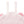 Load image into Gallery viewer, Pokemon Soft Hanging Swirlix-Style Die-Cut Towel
