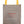 Load image into Gallery viewer, Yoshitomo Nara Tote Bag “STOP THE BOMBS!!”
