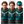 Load image into Gallery viewer, MAFEX No.238 Soldier Boy The Boys Action Figure
