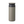 Load image into Gallery viewer, KINTO Travel Tumbler 500ml Stainless Steel Vacuum Insulated Coffee Bottle
