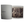 Load image into Gallery viewer, A WORK OF ART VINYL Vol.8 Tomoo Gokita
