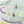 Load image into Gallery viewer, Kiki's Delivery Service Flower Bouquet Glass Cup and Saucer Set
