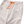 Load image into Gallery viewer, Scrub Canvas Club WONDER ART ZOO Unisex Scrub Pants
