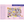 Load image into Gallery viewer, POPEYE Magazine July 2026 50th Anniversary Issue
