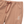 Load image into Gallery viewer, Scrub Canvas Club WONDER ART Asahiyama Zoo Unisex Scrub Pants
