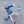 Load image into Gallery viewer, Hololive Production Gawr Gura Figma Action Figure
