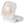 Load image into Gallery viewer, iFan Fino Pro 5-in-1 Multi-Function Smart Portable Fan
