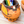 Load image into Gallery viewer, My Neighbor Totoro Catbus Pen Holder
