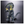 Load image into Gallery viewer, Movie Monster Series x Ultra Kaiju Advance Giras with Removable Neckpiece
