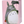 Load image into Gallery viewer, My Neighbor Totoro Large Piggy Bank – Totoro Umbrella Scene
