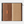 Load image into Gallery viewer, TRAVELER’S notebook Cotton Zipper Case Coffee Brown
