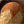 Load image into Gallery viewer, Croquette Shape Pouch Cute Food Design Cosmetic Bag
