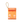 Load image into Gallery viewer, My Bestie Case Sweet Candy Series Figure Carrying Case Keychain--【Pre-Order】
