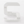 Load image into Gallery viewer, MUJI Travel Bag Hanger Portable Hook
