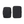 Load image into Gallery viewer, MUJI Notebook Cover with Detachable Pen Case
