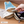 Load image into Gallery viewer, Kiki's Delivery Service Jiji Die-Cut Pouch

